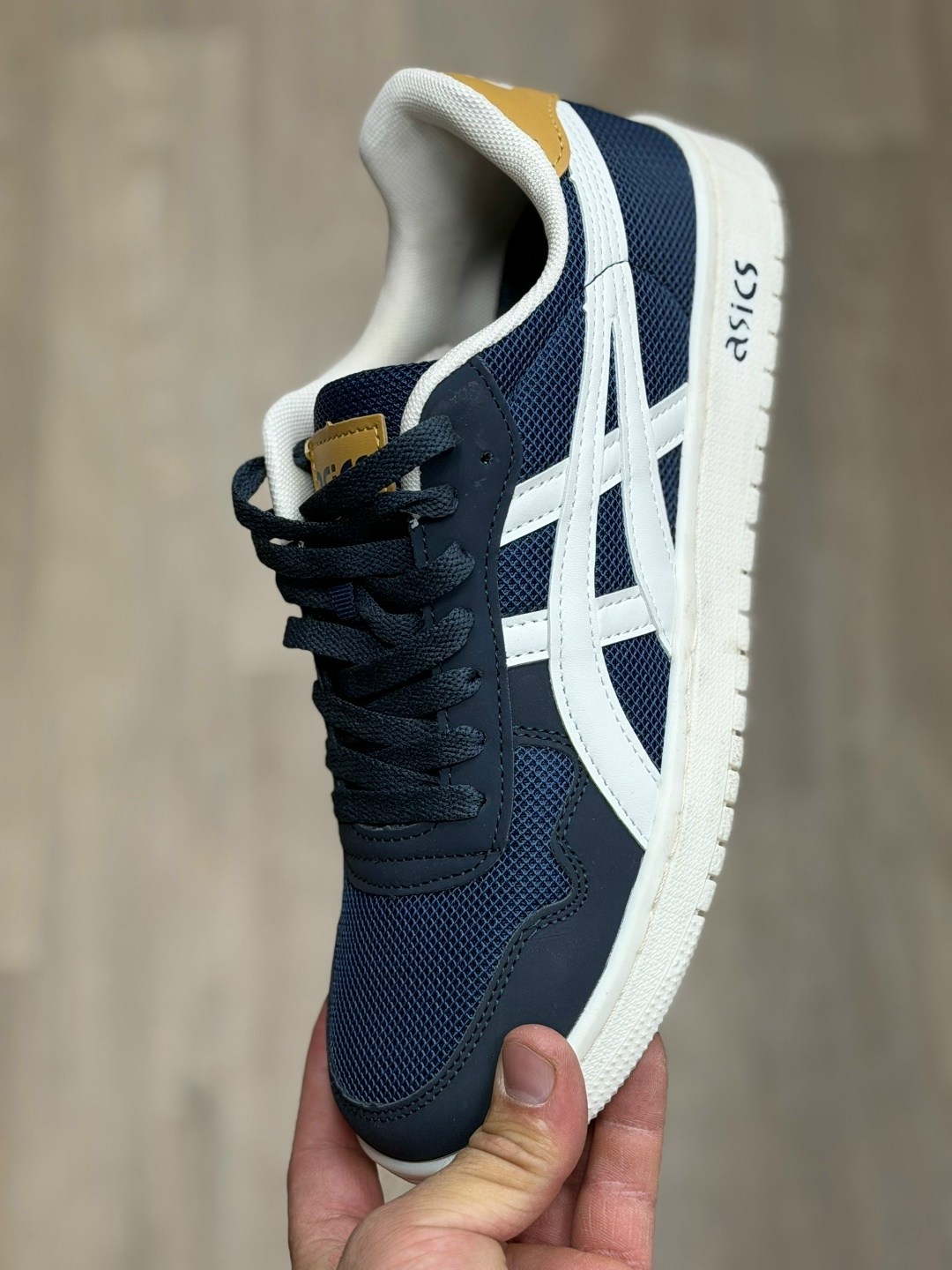 мужские кроссовки asics,кроссовки asics,кроссовки для мужчин,кроссовки,кроссовка мужской