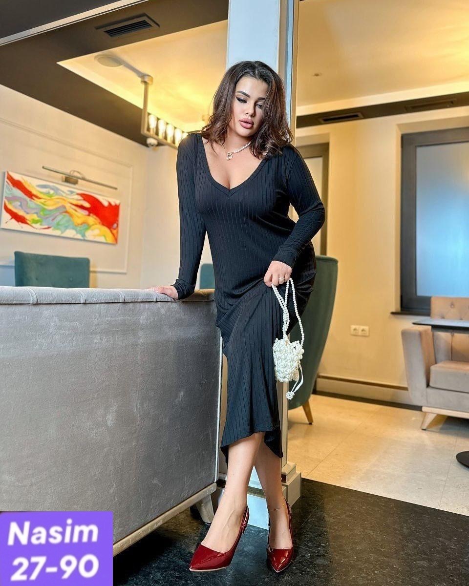 платье женское стильное,платье идеальное,костюм с юбкой,стильное платье,платье трикотажное женское