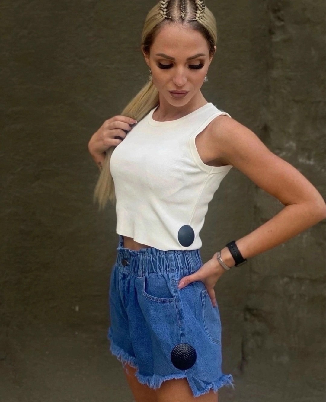 женские шорты,шорты бриджи,шорты джинсовые женская,шорты джинс,шорты стрейч