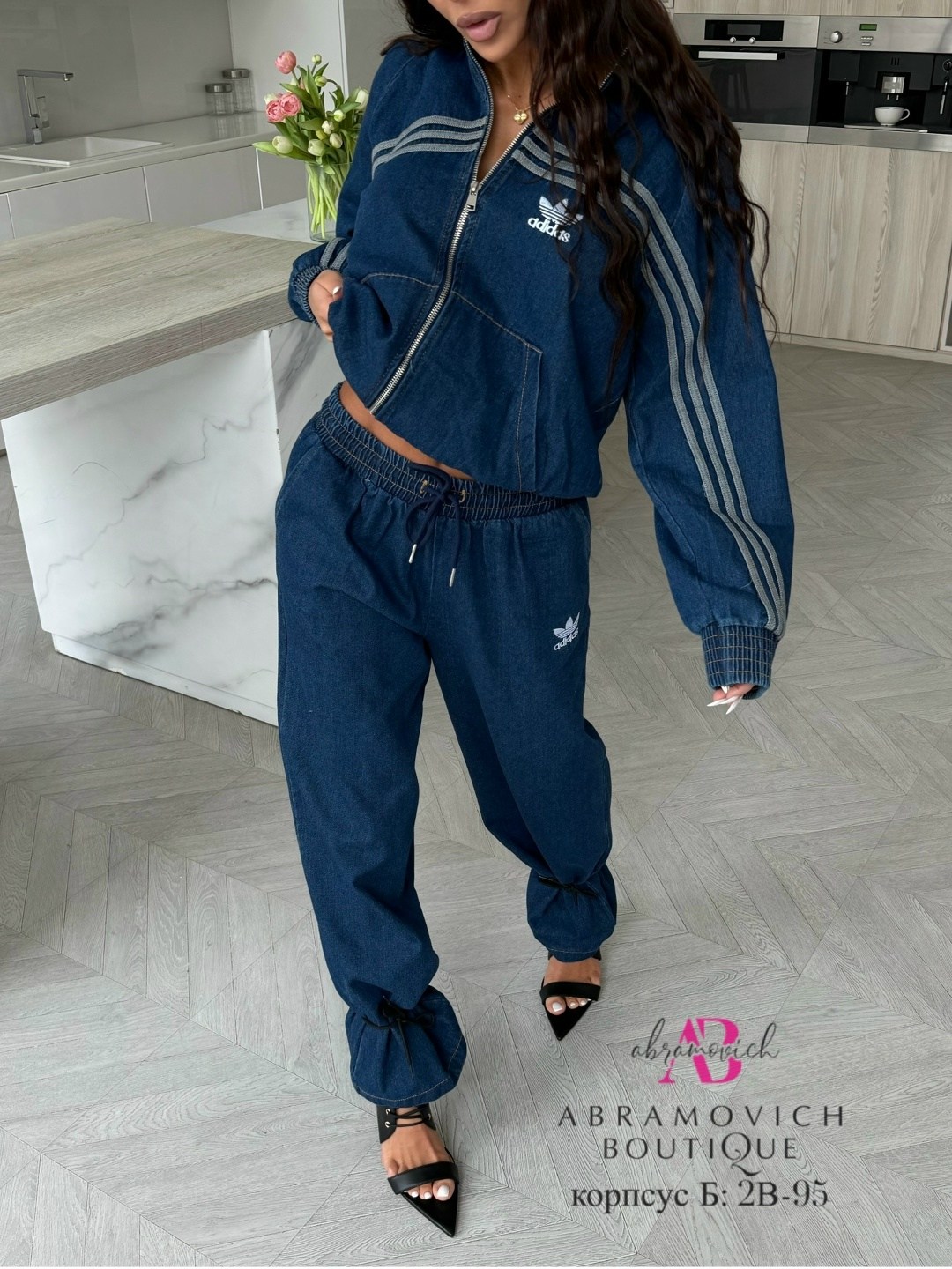 женские костюмы,велюровый спортивный костюм,костюм синий,спортивный костюм,костюм женский спортивный