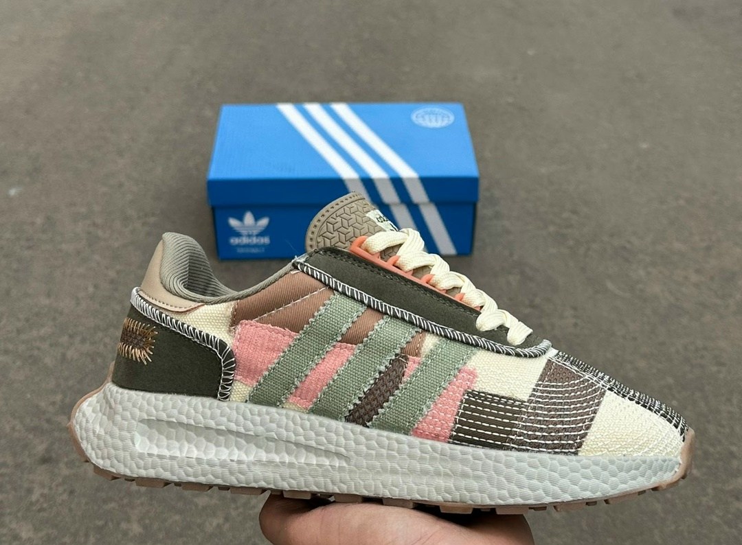 кроссовки adidas retropy e5,кроссовки adidas retropy e 5,кроссовки адидас лимитированная коллекция,кроссовки adidas retropy,кроссовки adidas