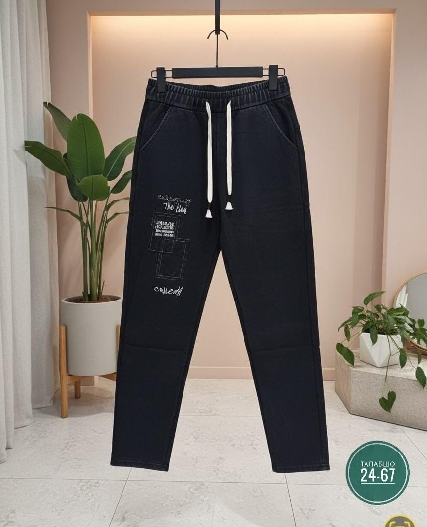 спортивные штаны женские,брюки спортивные женская,брюки женские джоггеры,брюки трикотажные,женские брюки