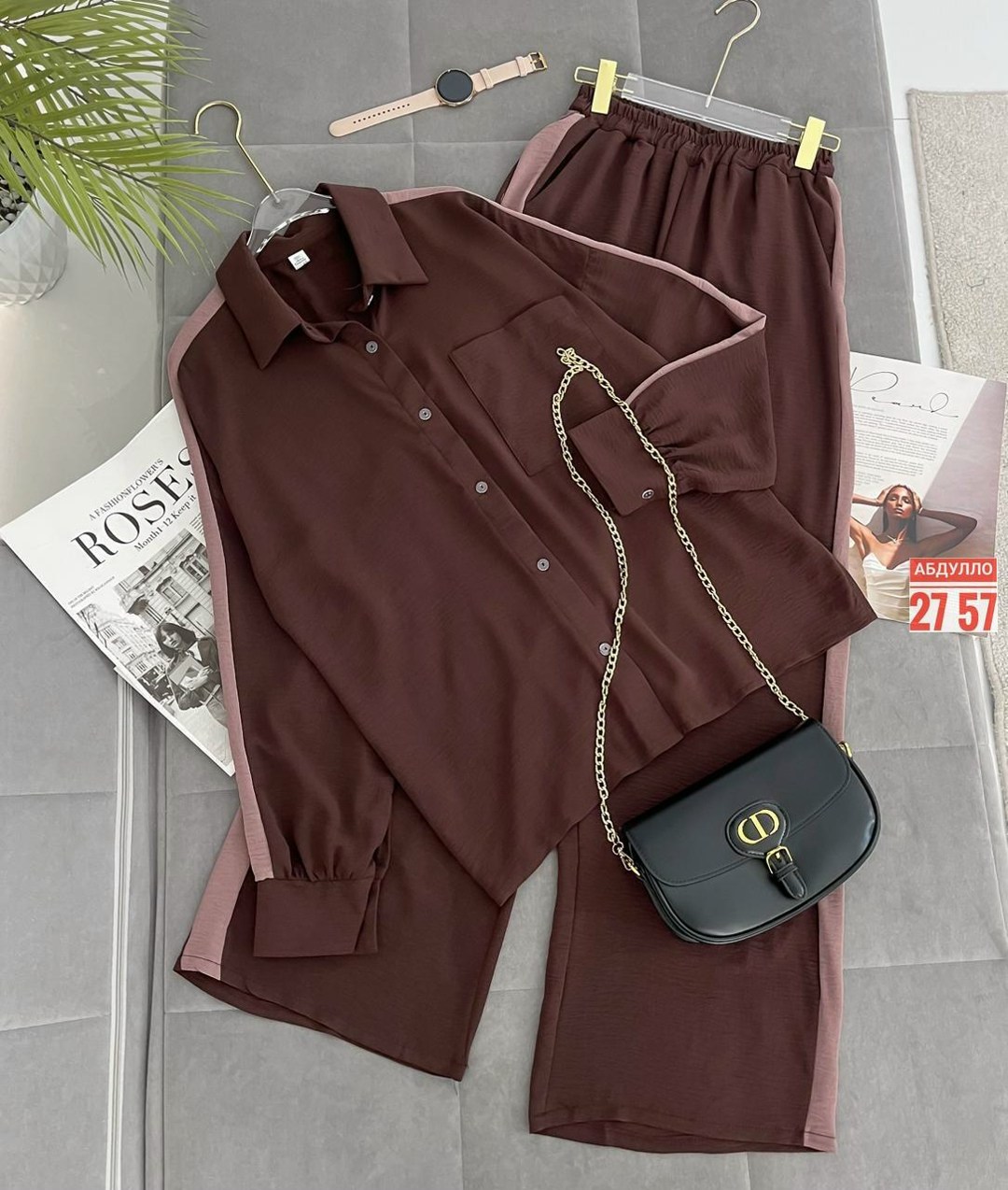 костюм женский,костюм двойка,стильные костюмы,костюм двойка женская,костюм