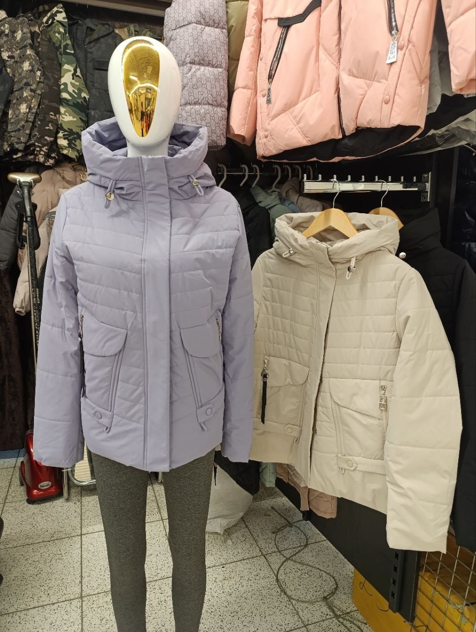 женская демисезонная куртка,куртка женская,куртка демисезонная,куртка женская бежевая,куртка зимняя женская