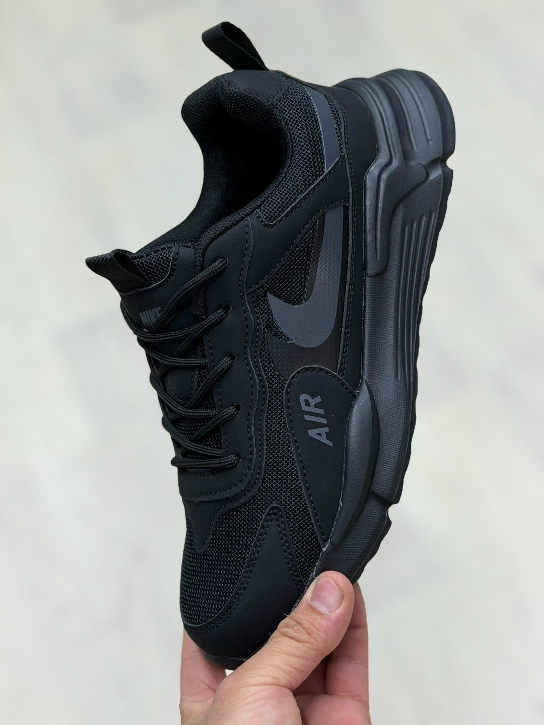 мужские кроссовки puma,кроссовки puma,мужские кроссовки,кроссовка мужской,мужская  кроссовки