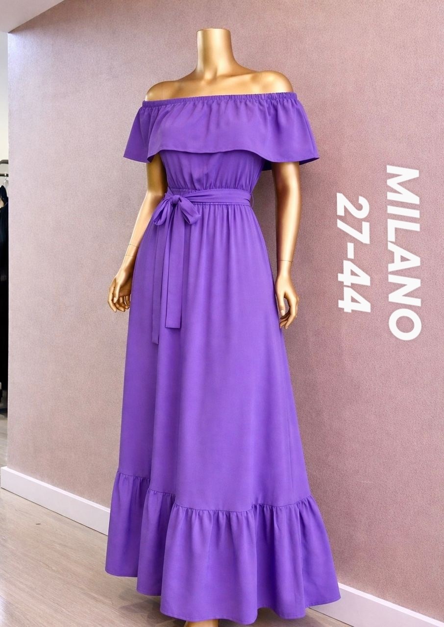 летние платья в пол,длинное платье летнее,платье,платье летнее,платья платье летнее