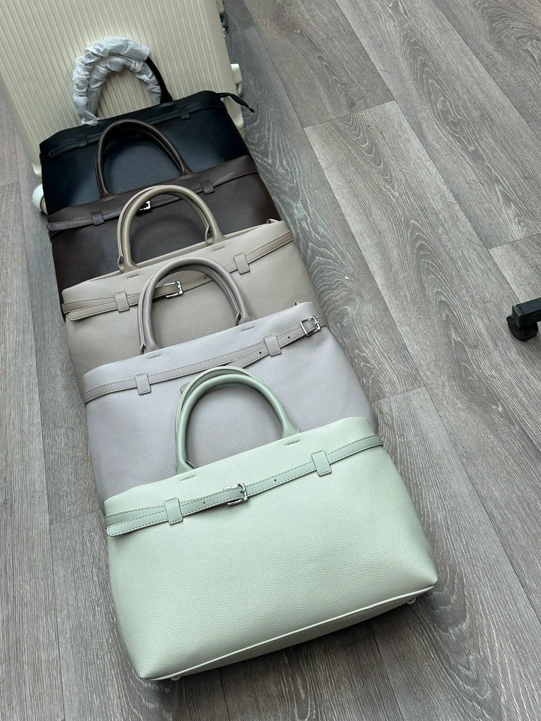 сумка,сумки женская,модная сумка,сумочка,сумка женская lanotti yn242/бежевый