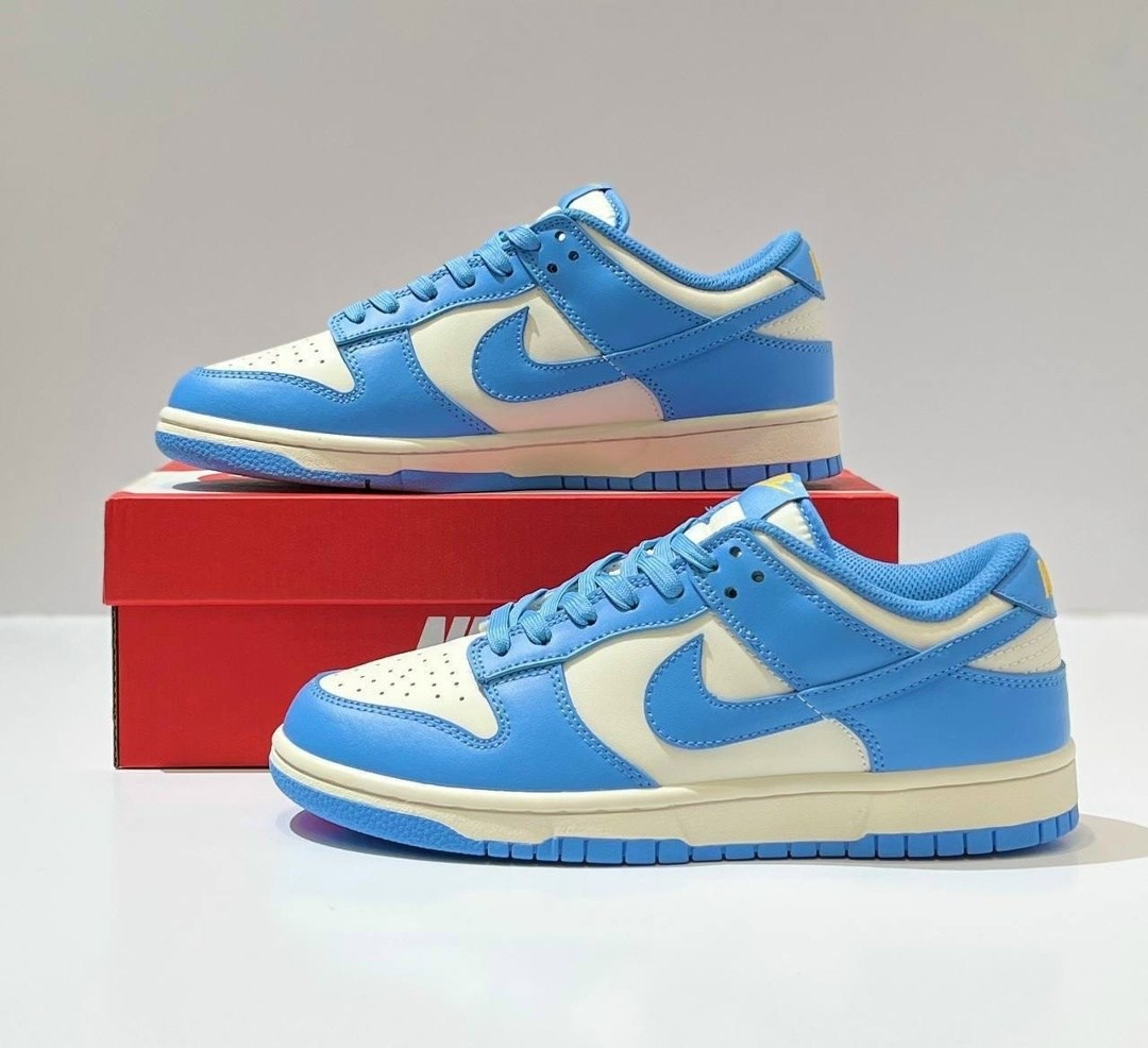 кроссовки,nike dunk low a,nike dunk coast,nike sb dunk low coast,кроссовки nike dunk low
