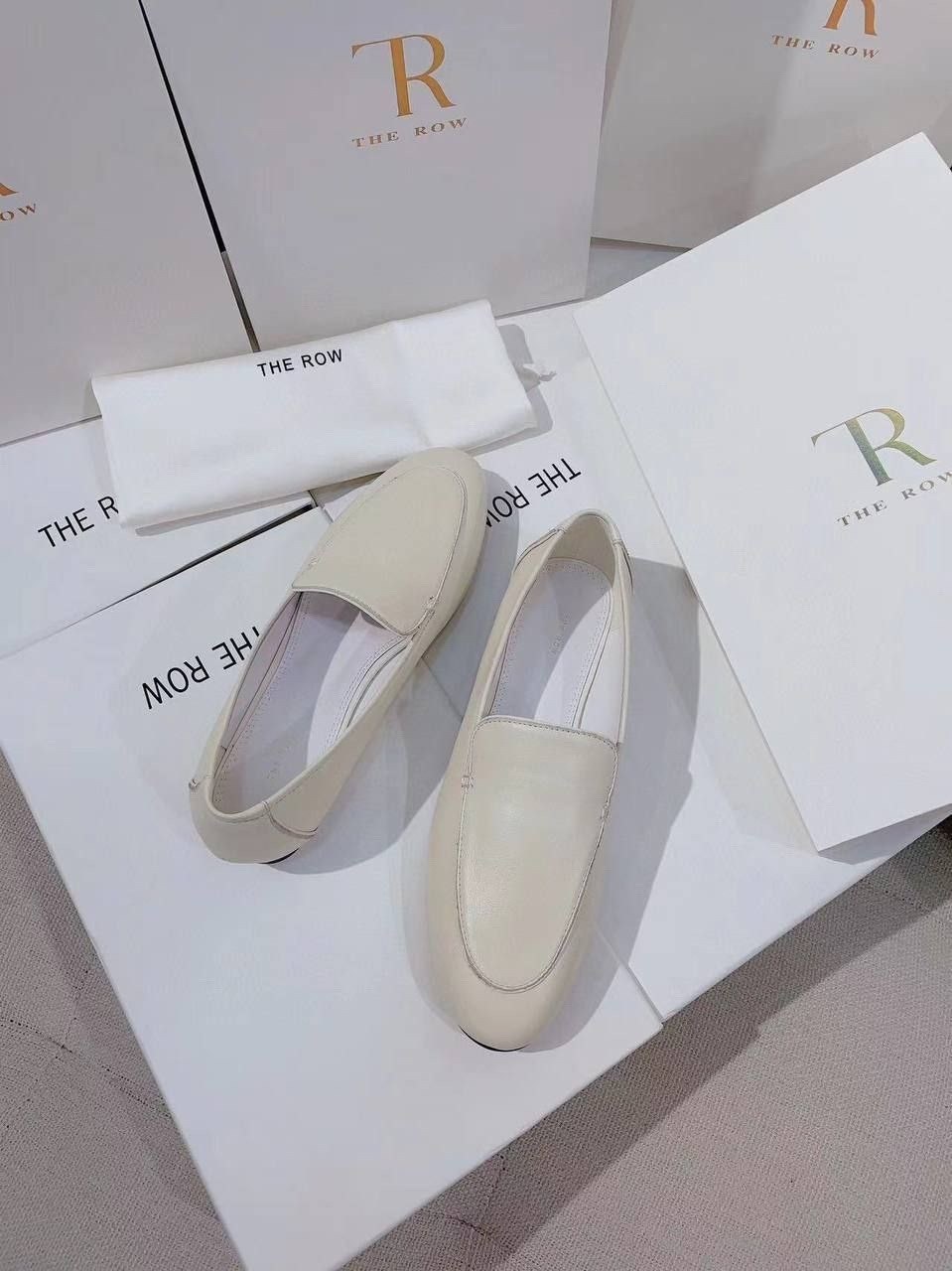 ,женские кожаные лоферы,женские мокасины,кожаные лоферы,лоферы женские