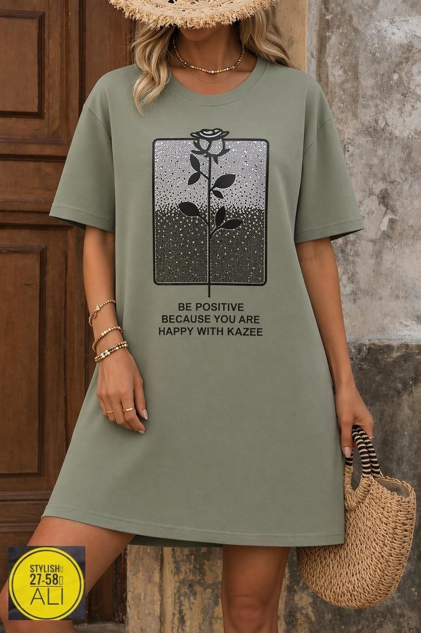 туника женская,стиль туники,платье прямое,платье домашнее женское,платье туника