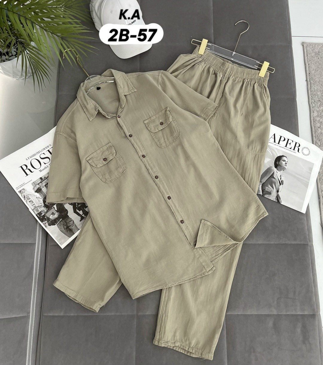 костюм женский,костюм повседневный,стильные костюмы,костюм двойка,костюм лен