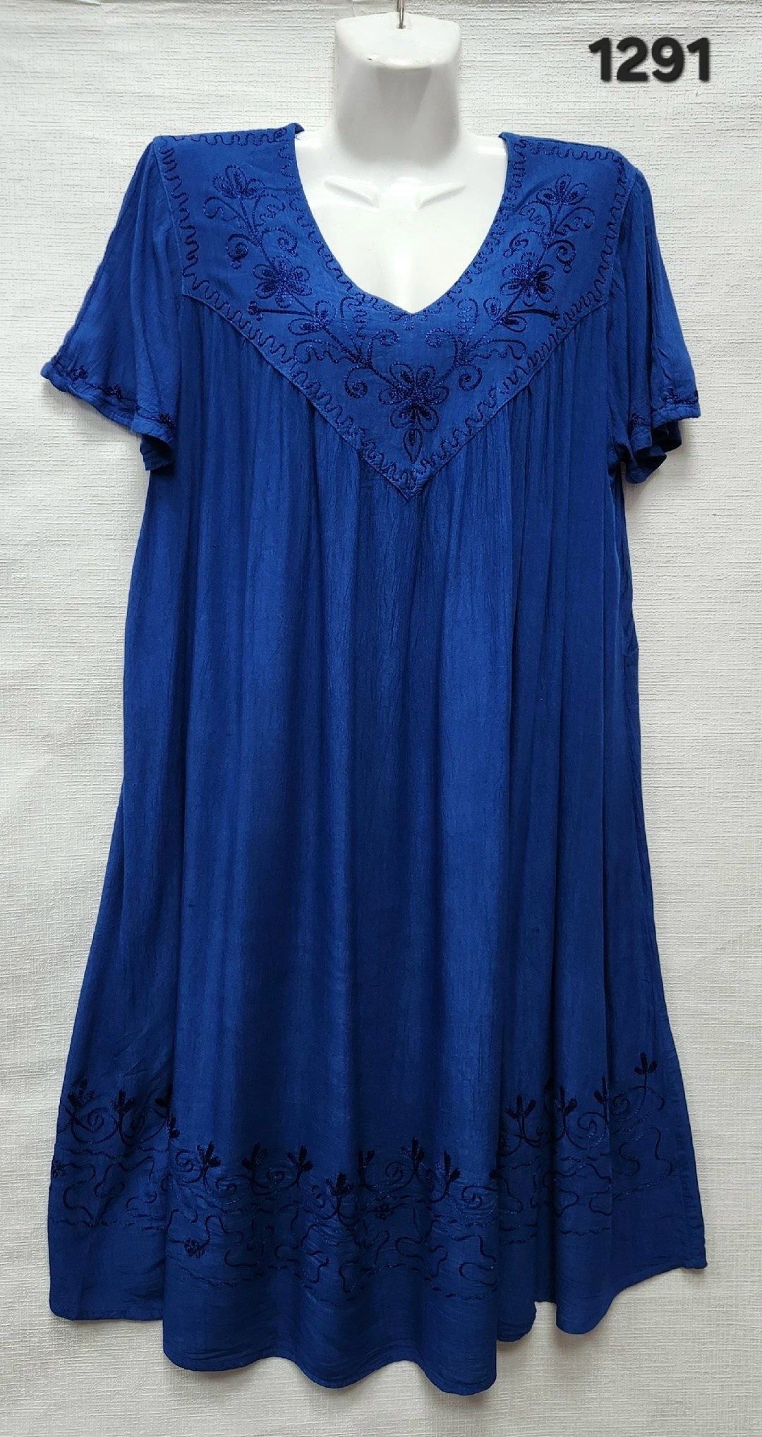 платье женской,платье,платье для женщин,платье сарафан,платье летнее