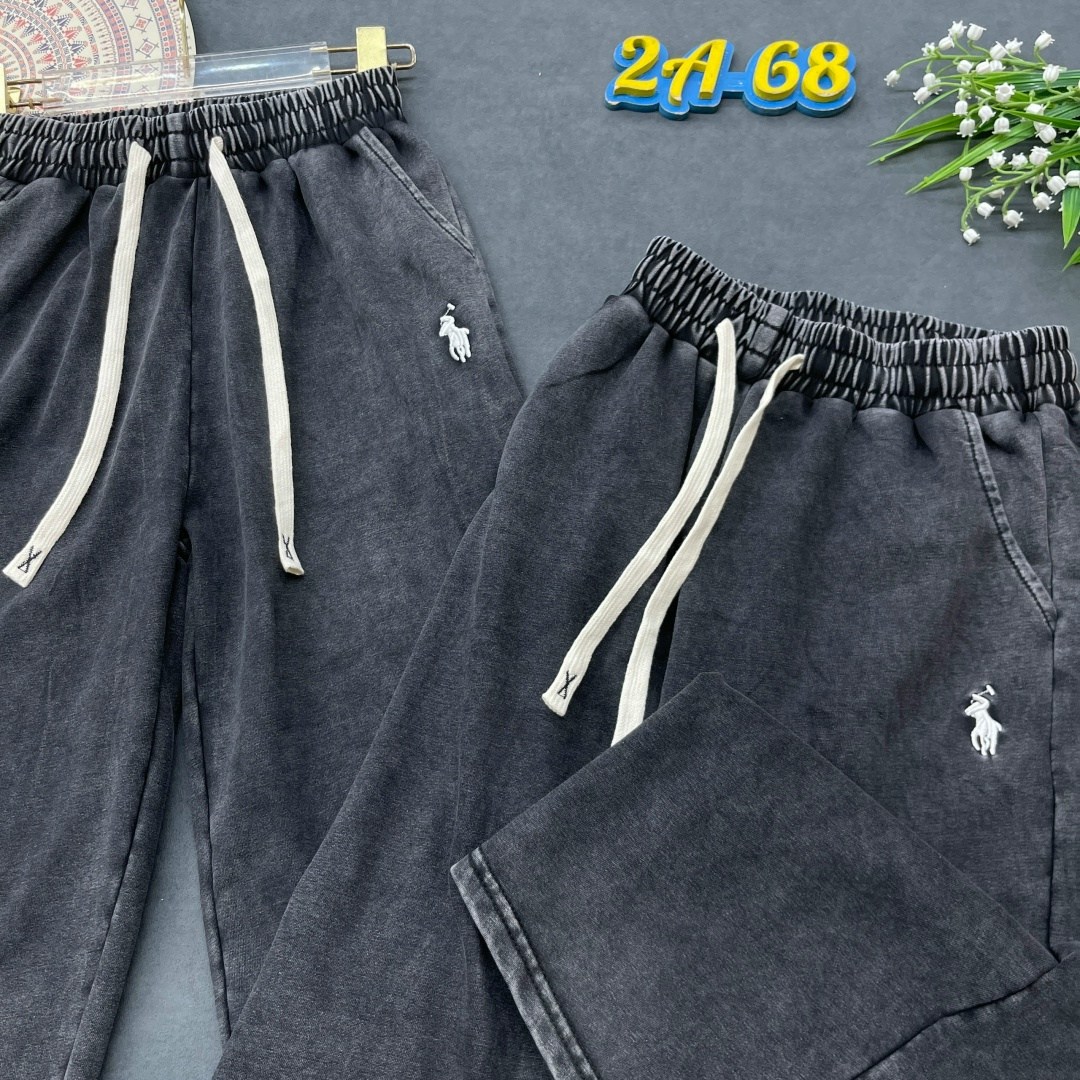 шорты женские,шорты для мальчик,шорты бриджи,брюки шорты,шорты мужские