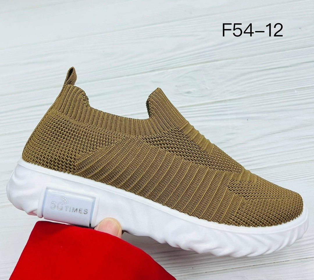 ,женские текстильные кроссовки,слипоны летние кеды,слипоны детские,слипоны детские кеды летние poroco shoes