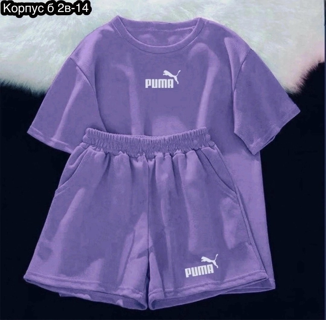 костюм женский с шортами,костюм женский футболка,костюм спортивные женские костюмы,комплект костюм,костюм женский