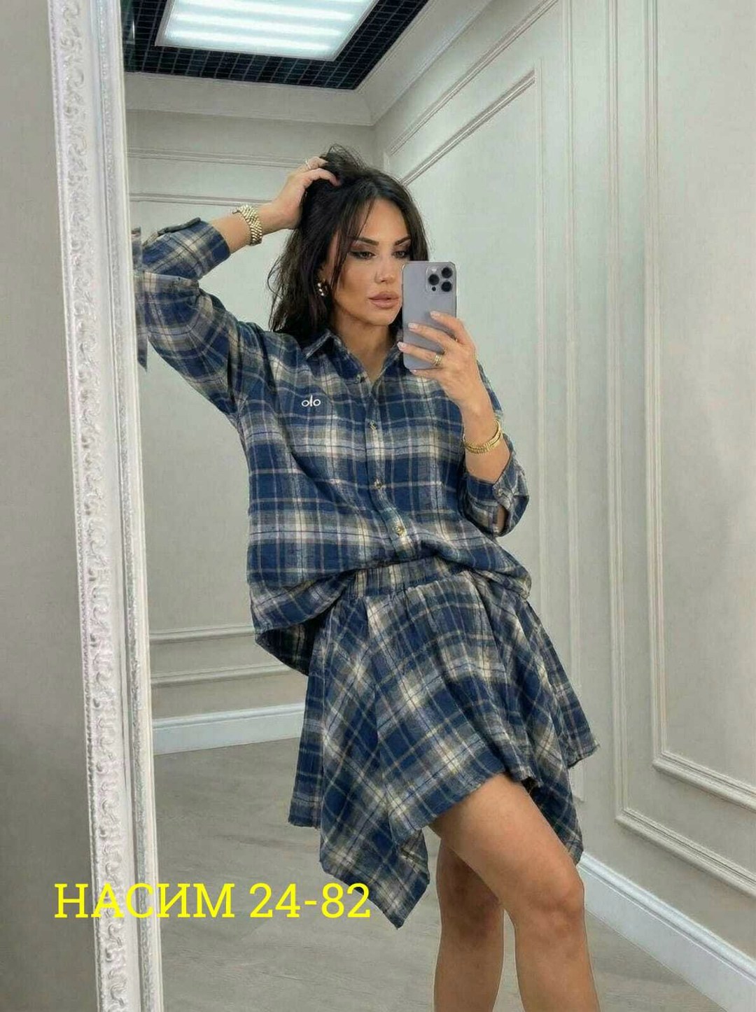 костюм с юбкой и рубашкой,костюм женский с юбкой и рубашкой школьный в клетку,костюм с рубашкой и юбкой в клетку,костюм с юбкой в клетку,костюм юбка с рубашкой в клетку baki clo 252953107