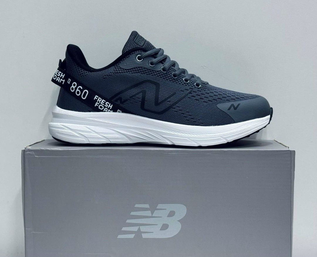 кроссовки new balance,кроссовки мужские new balance,кроссовки,кроссовки беговые,спортивные кроссовки