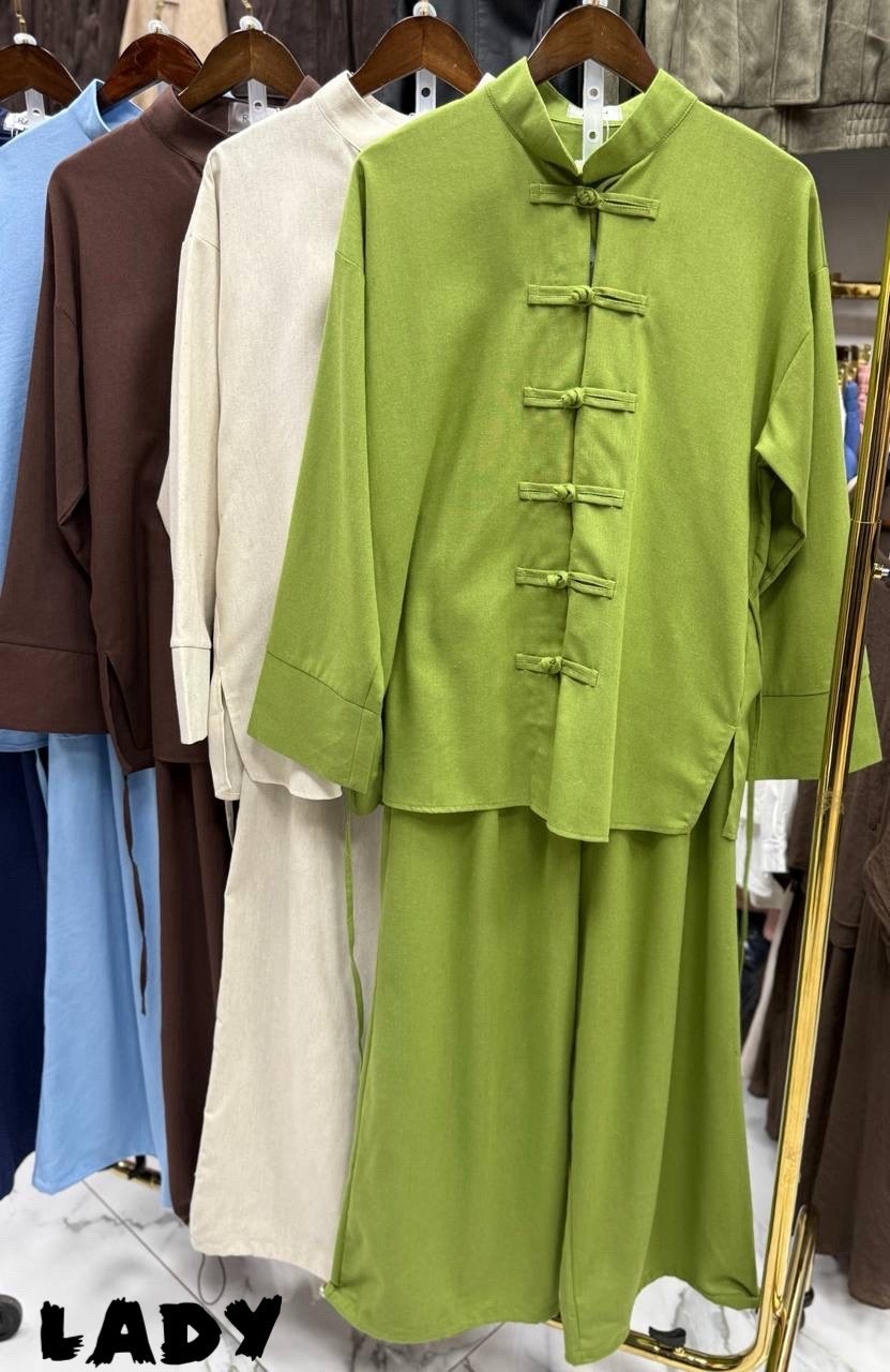 брючный костюм,костюм женский брючный,костюм с брюками,костюм повседневный,костюм повседневный женский