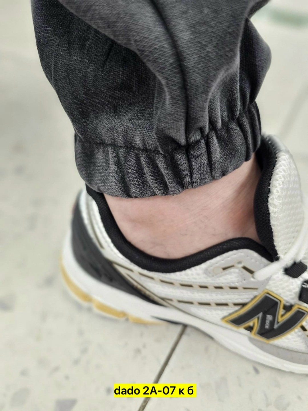 спортивные штаны для мужчин,штаны мужские,брюки теплые,спортивные штаны,одежда брюки