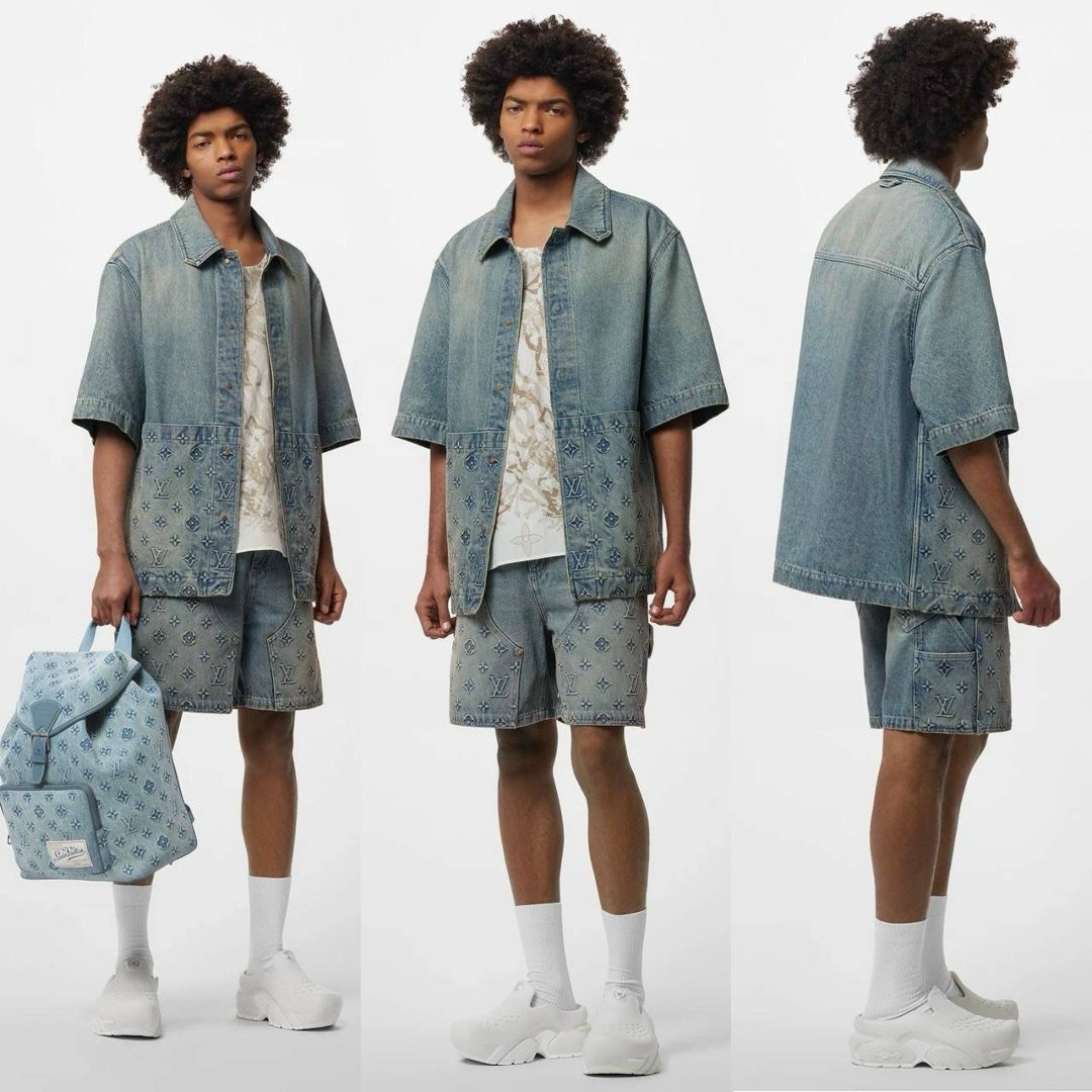 стильные костюмы,мужская мода,шорты мужские синий,мода современная,мужские шорты