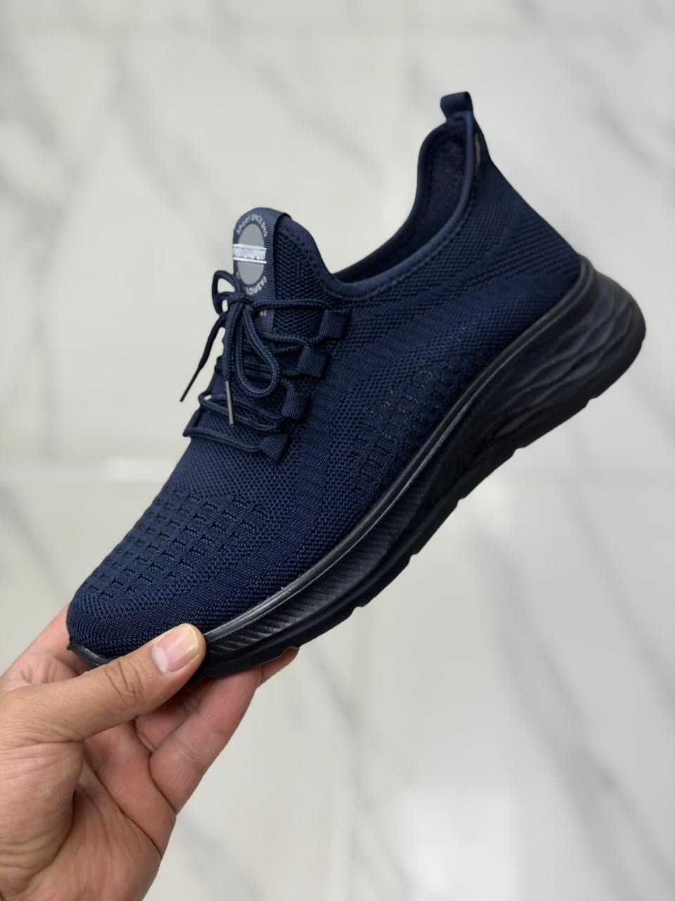 кроссовки,кроссовка мужской,кроссовки женскиe,мужские кроссовки,кроссовки закрытые