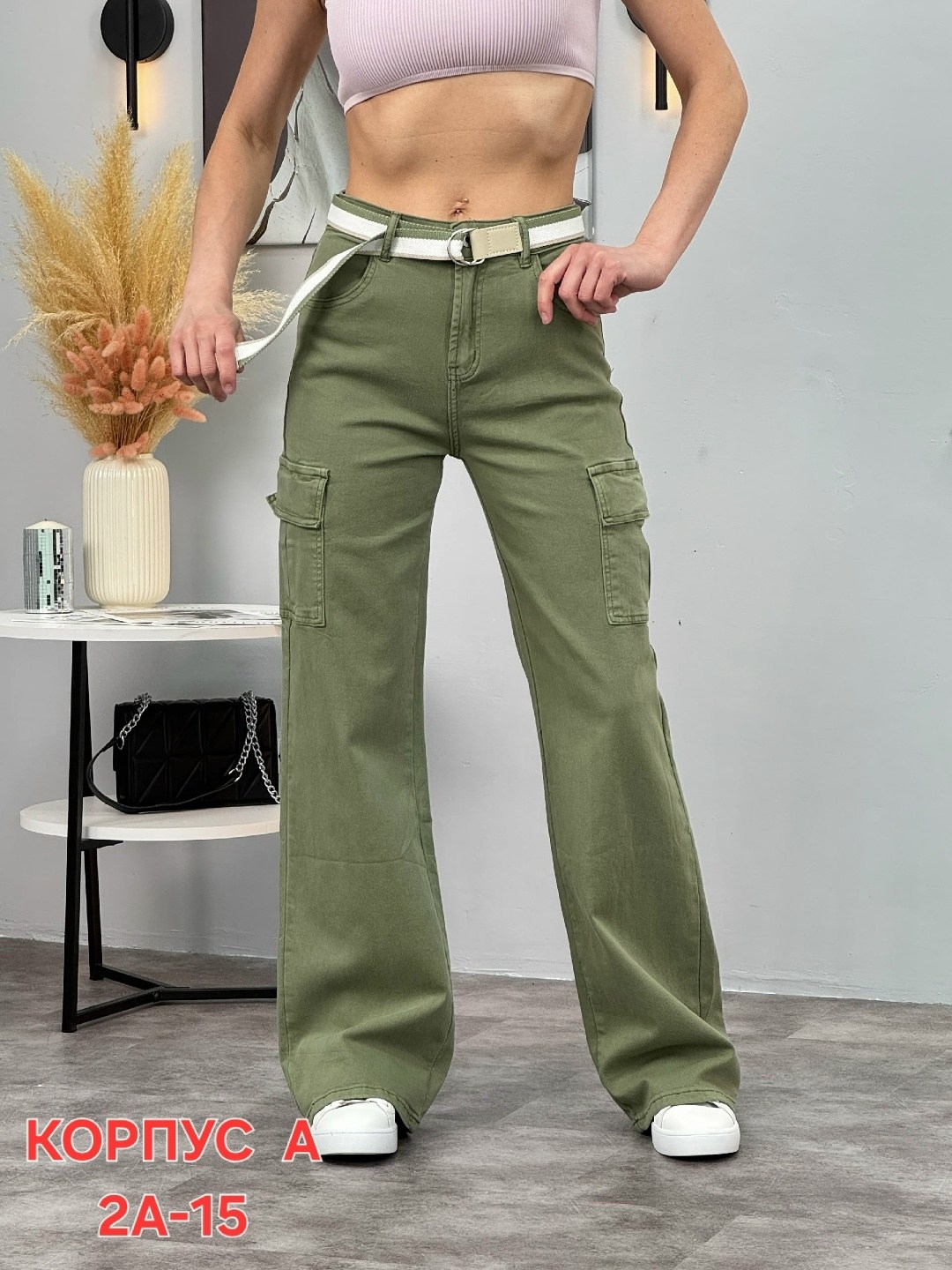 джинсы брюки,женские джинсы,джинсы карго,джинсы карго женские,комбинированные джинсы