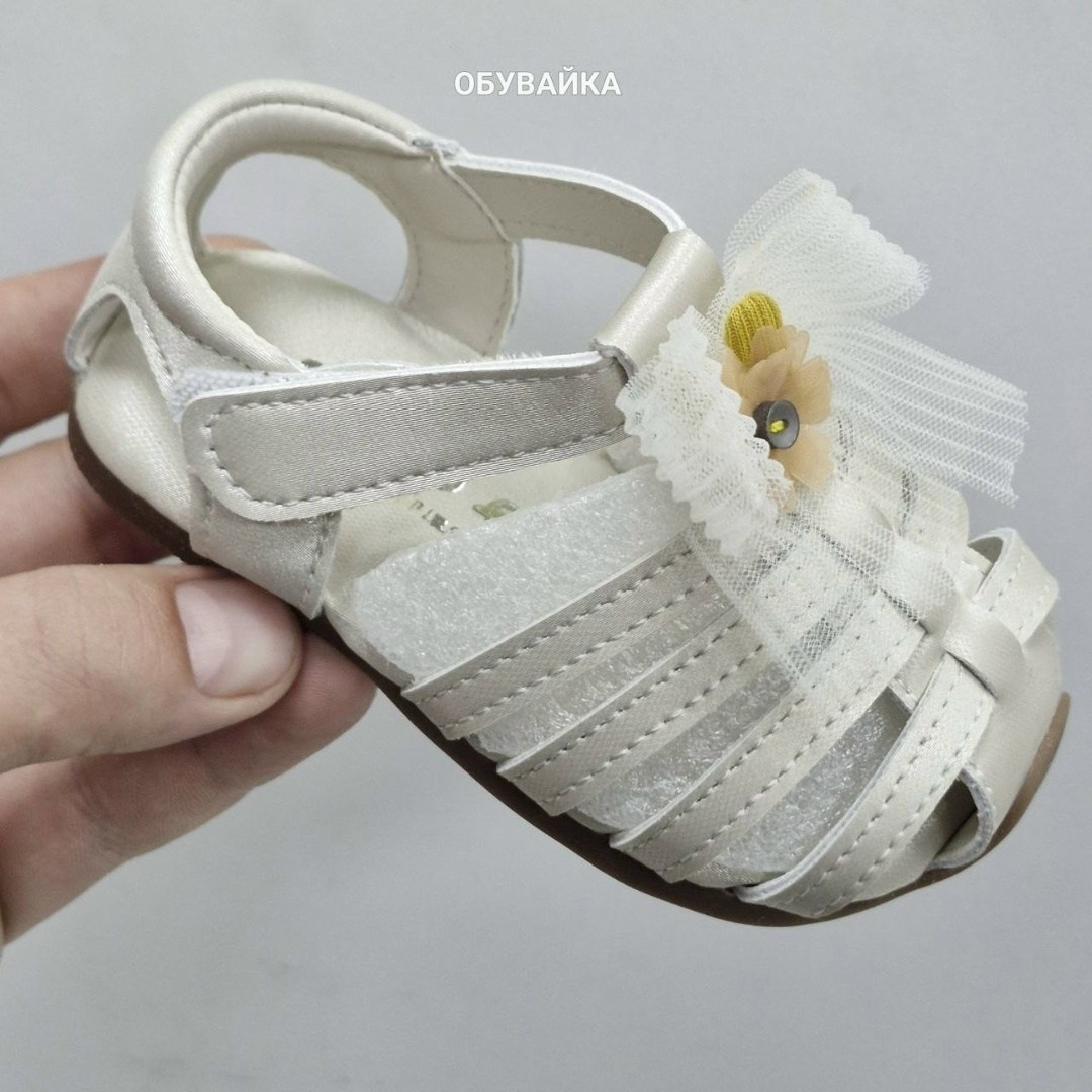 детские босоножки,детские сандалии,сандалии для девочек,сандалии для маленьких девочек,детские сандалии для девочек