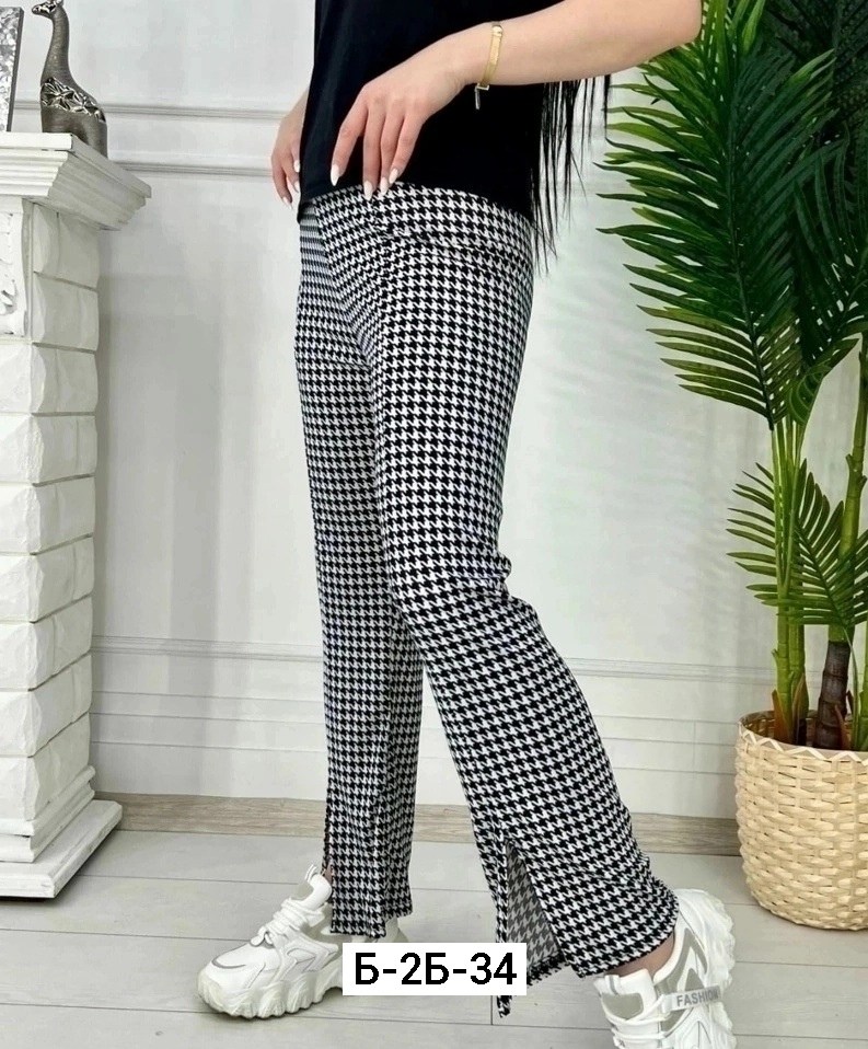 брюки повседневные,женские брюки,повседневные штаны,брюки плотные,штаны женские