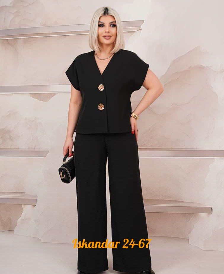 женский классический брючный костюм двойка,женские костюмы брючные,костюм женский классический,женский костюм тройка,элегантный костюм