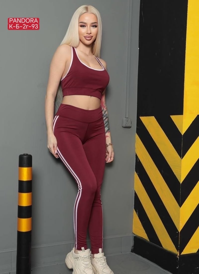 костюм спортивный женские спортивные костюмы,костюм спортивный женский,костюм для фитнеса,костюм спортивный,бордовые костюмы для фитнеса