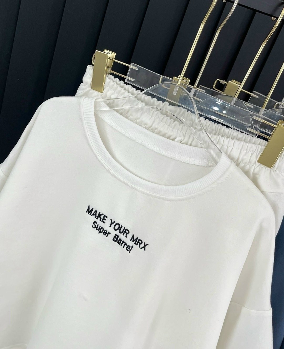 женский спортивный костюм,спортивный костюм,костюм спортивные женские костюмы,женские костюмы,костюм с брюками