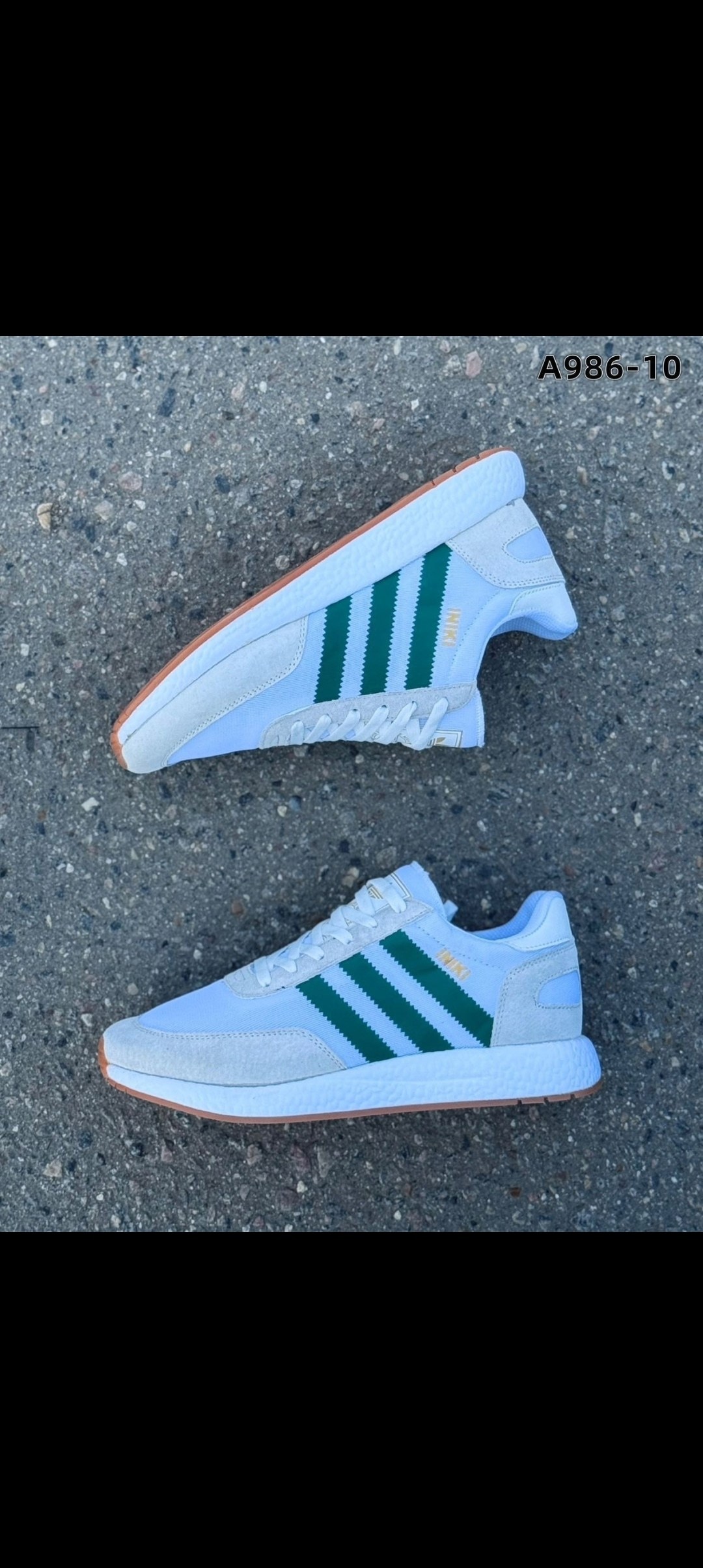 кроссовки мужские adidas,кроссовки адидас мужские новая коллекция 2026,кроссовки adidas iniki,кроссовки adidas,iniki adidas