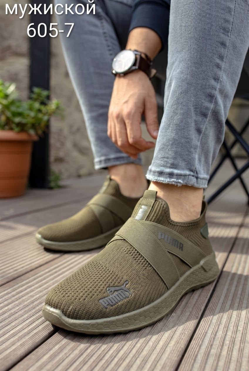 кроссовки puma,кроссовки мужские puma,женские кроссовки puma,кроссовки,повседневные кроссовки