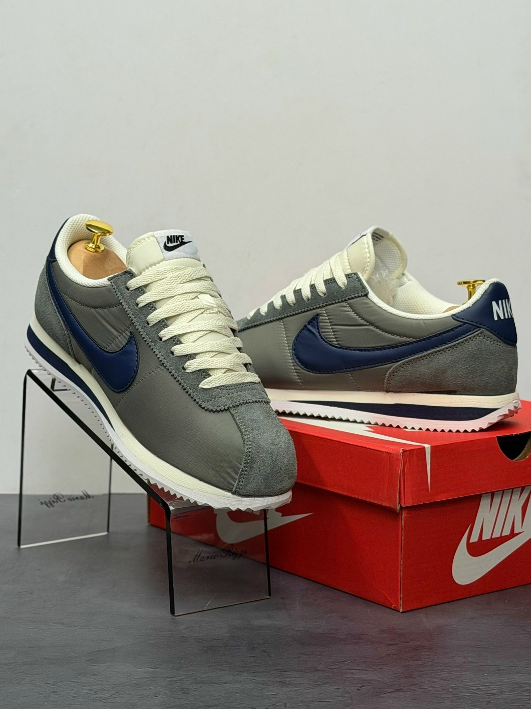 nike classic cortez,мужские кроссовки nike classic cortez nylon aw,cortez nike,кроссовки,кроссовки nike cortez