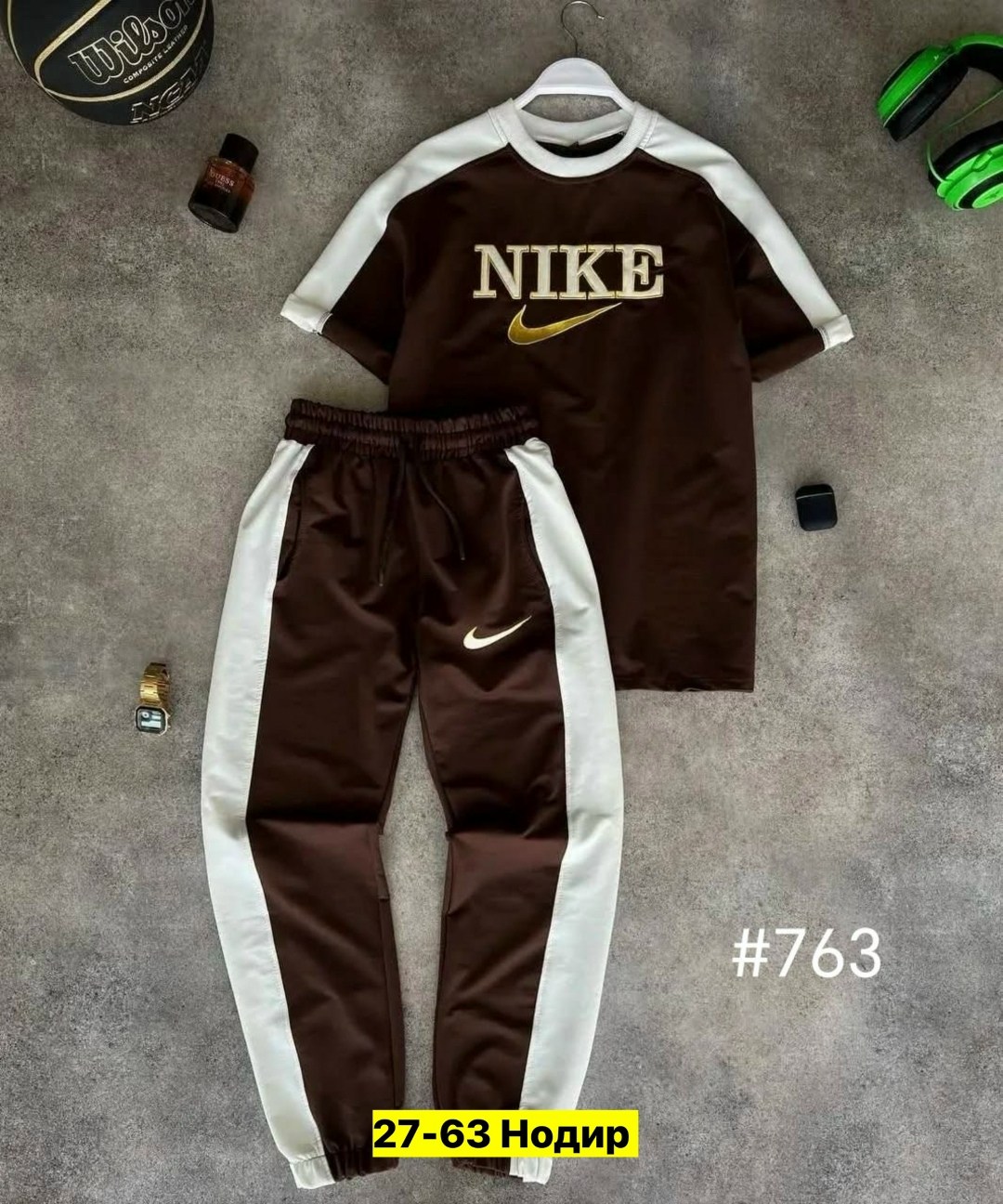 спортивный мужской костюм nike,костюм nike,спортивные костюмы nike,спортивные костюм,спортивные костюмы мужские