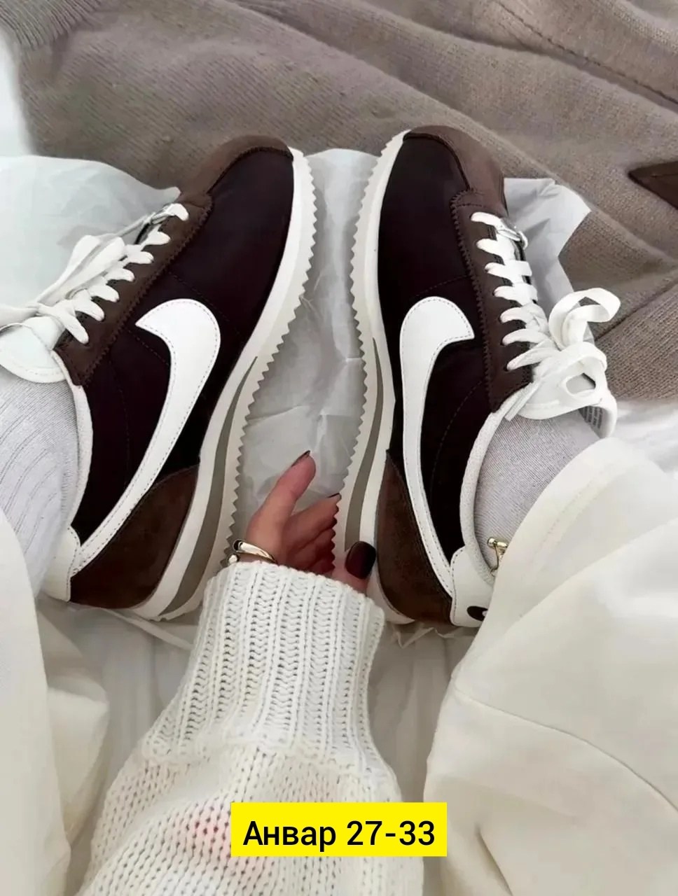 nike cortez кроссовки,,кроссовки nike classic cortez,кроссовки nike cortez женские,кроссовки замш