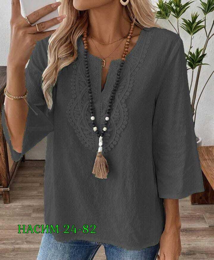 блузка стильная,блузка туника,блузка кофточка женская,блузка для женщин,свободная блузка