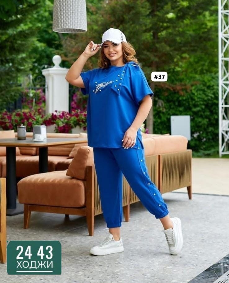 женский спортивный костюм больших размеров,cпортивный костюм больших размеров,женские костюмы больших размеров,костюм с бриджами женский спортивный,костюм женский