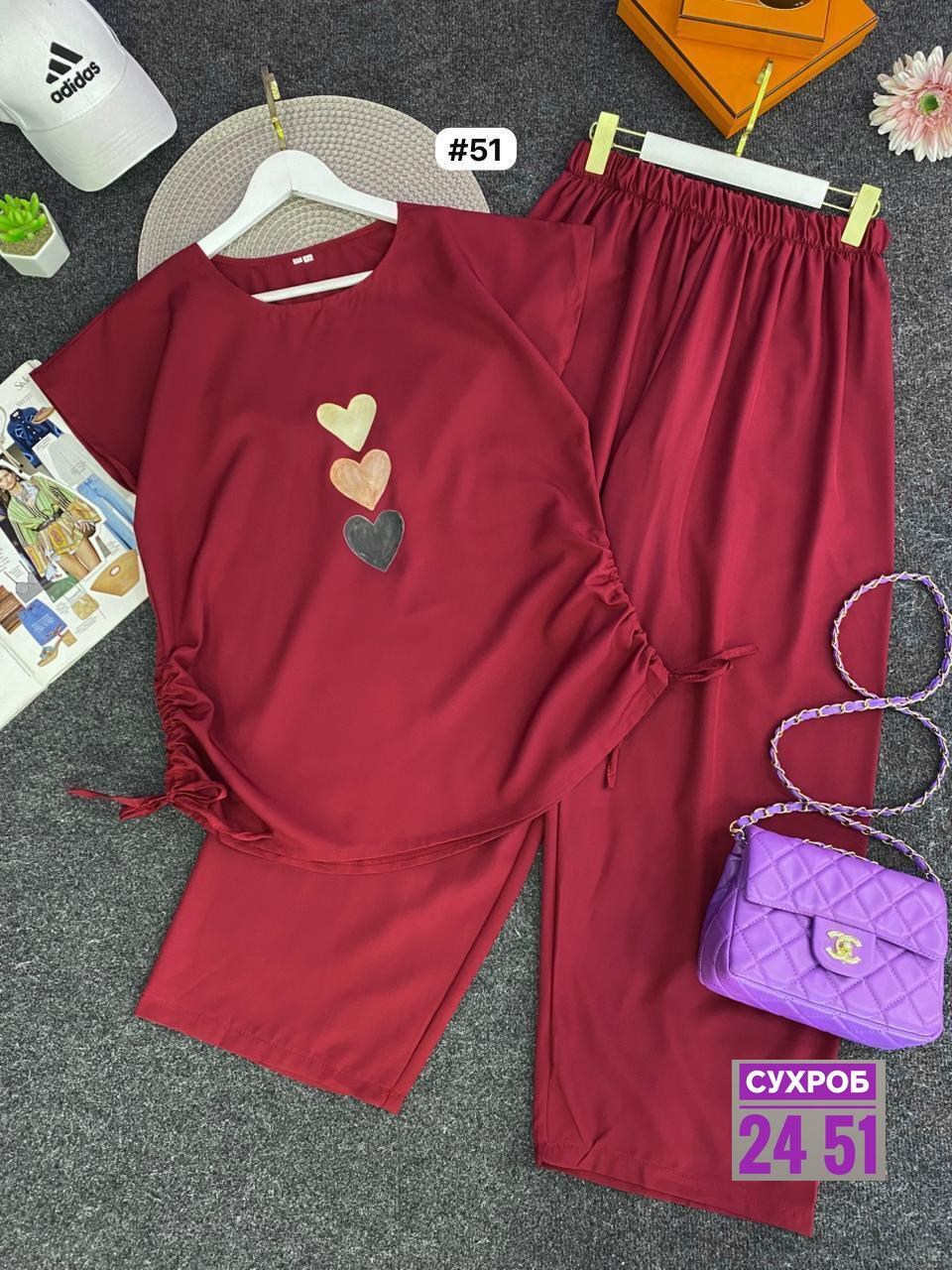 костюм женский,костюм двойка,костюм двойка женская,спортивные костюмы женские,костюм