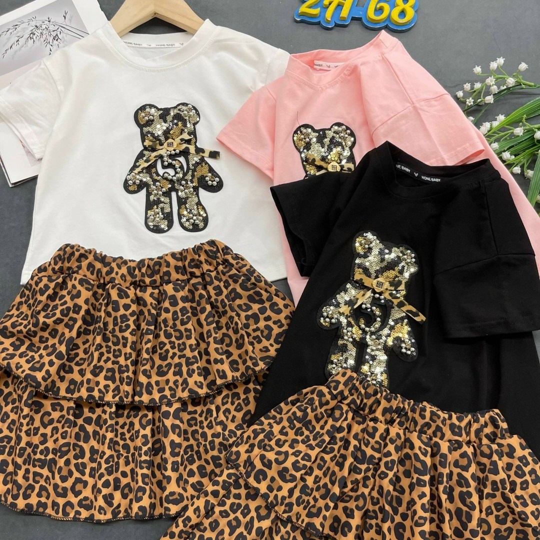 костюм для девочек,летний костюм для девочек,костюм с юбкой для девочки,одежда для девочек,комплект одежды девочке