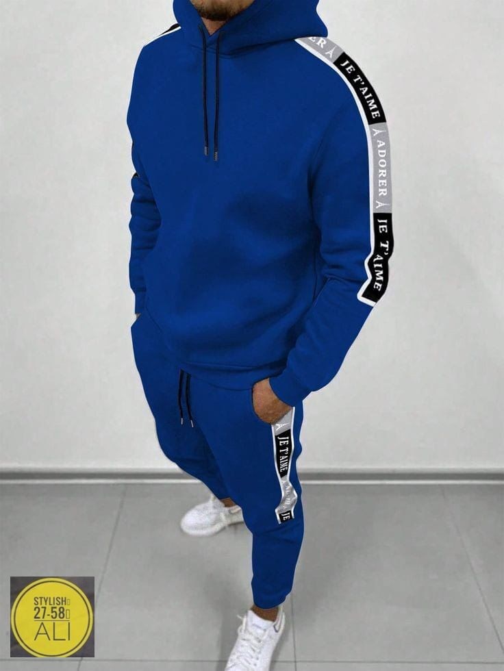 костюм спортивный мужской,теплые спортивные костюмы,спортивные костюм,спортивные костюмы для мужчин,мужское одежда