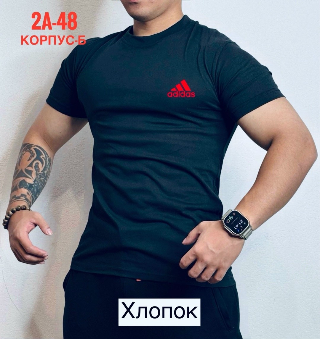 футболка мужская базовая,футболки мужские,футболка мужская базовая однотонная,футболки для мужчин,мужские футболки