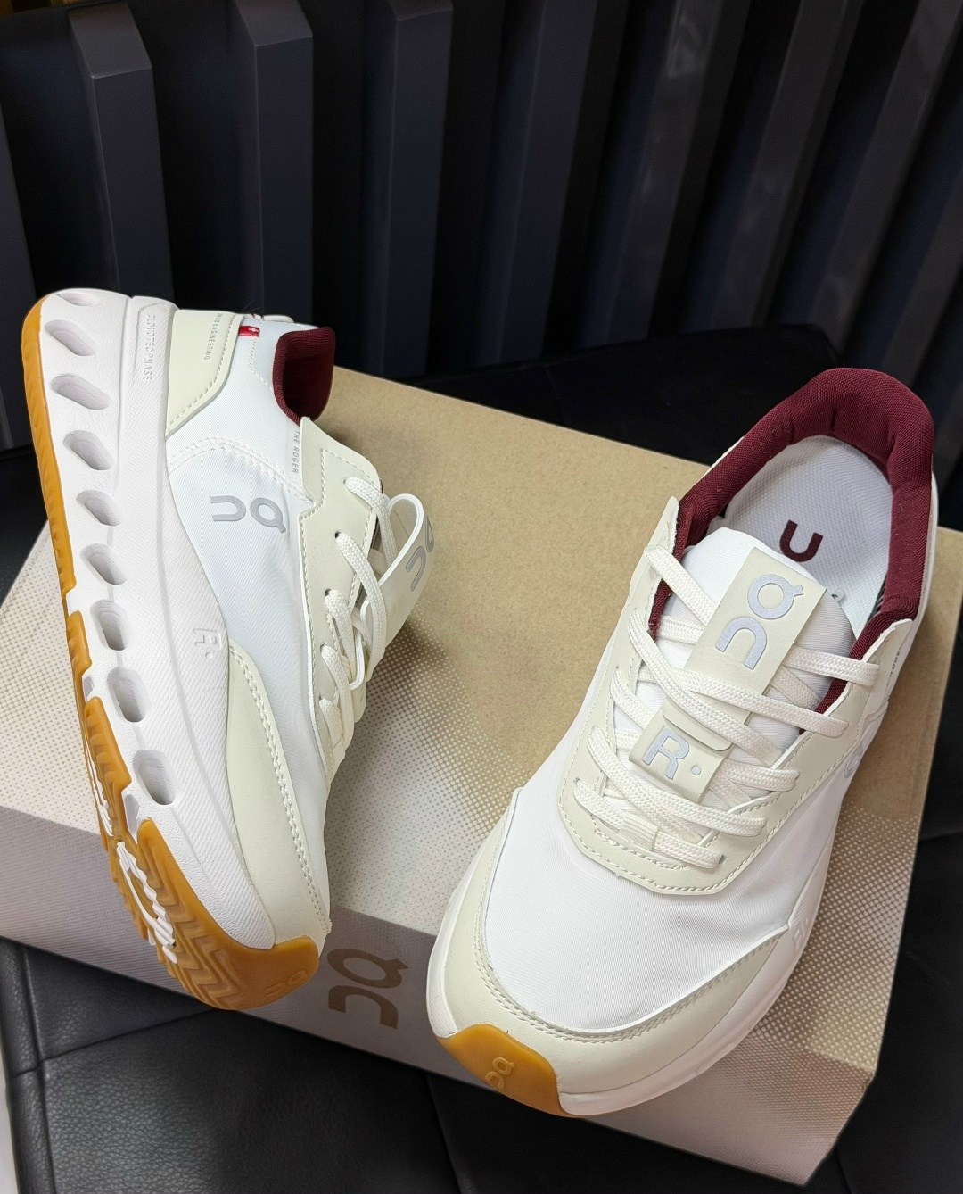 женские кроссовки,кроссовки оригинал,кроссовки повседневные,спортивная ,кроссовки