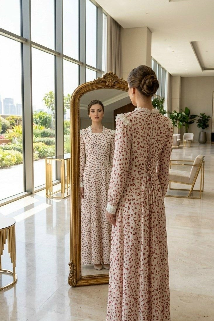 платье стиль,платье,женская платье,платье длины миди,платье стильное