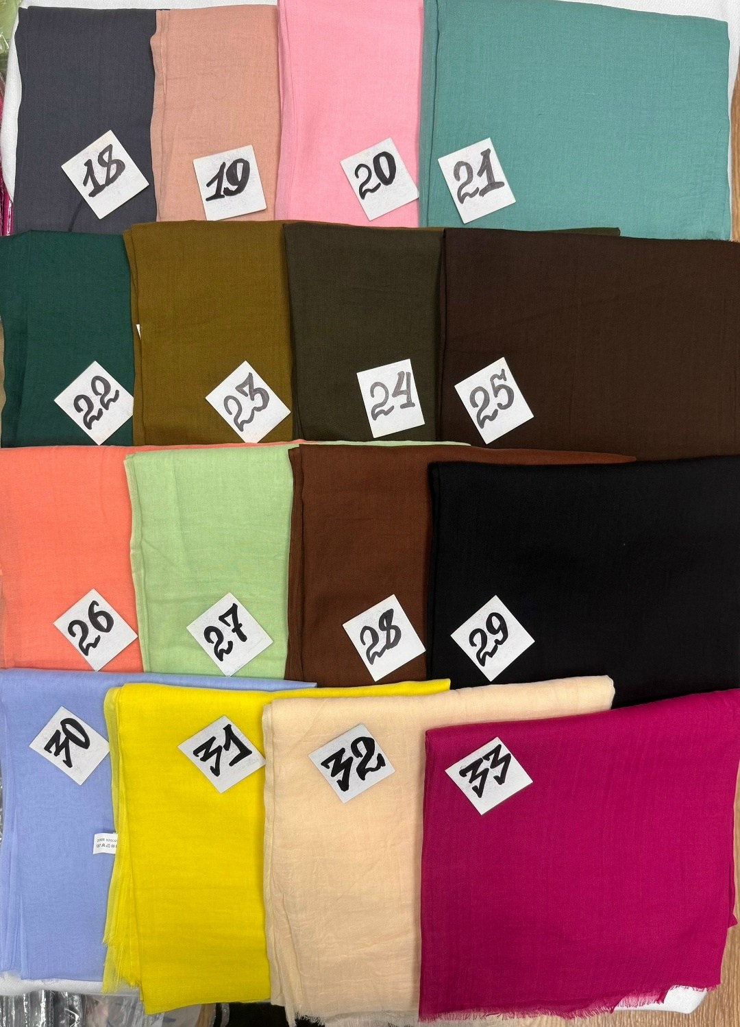 шарф шарфы,шарф женские,синий палантин,синий шарф,шарфы для женщин