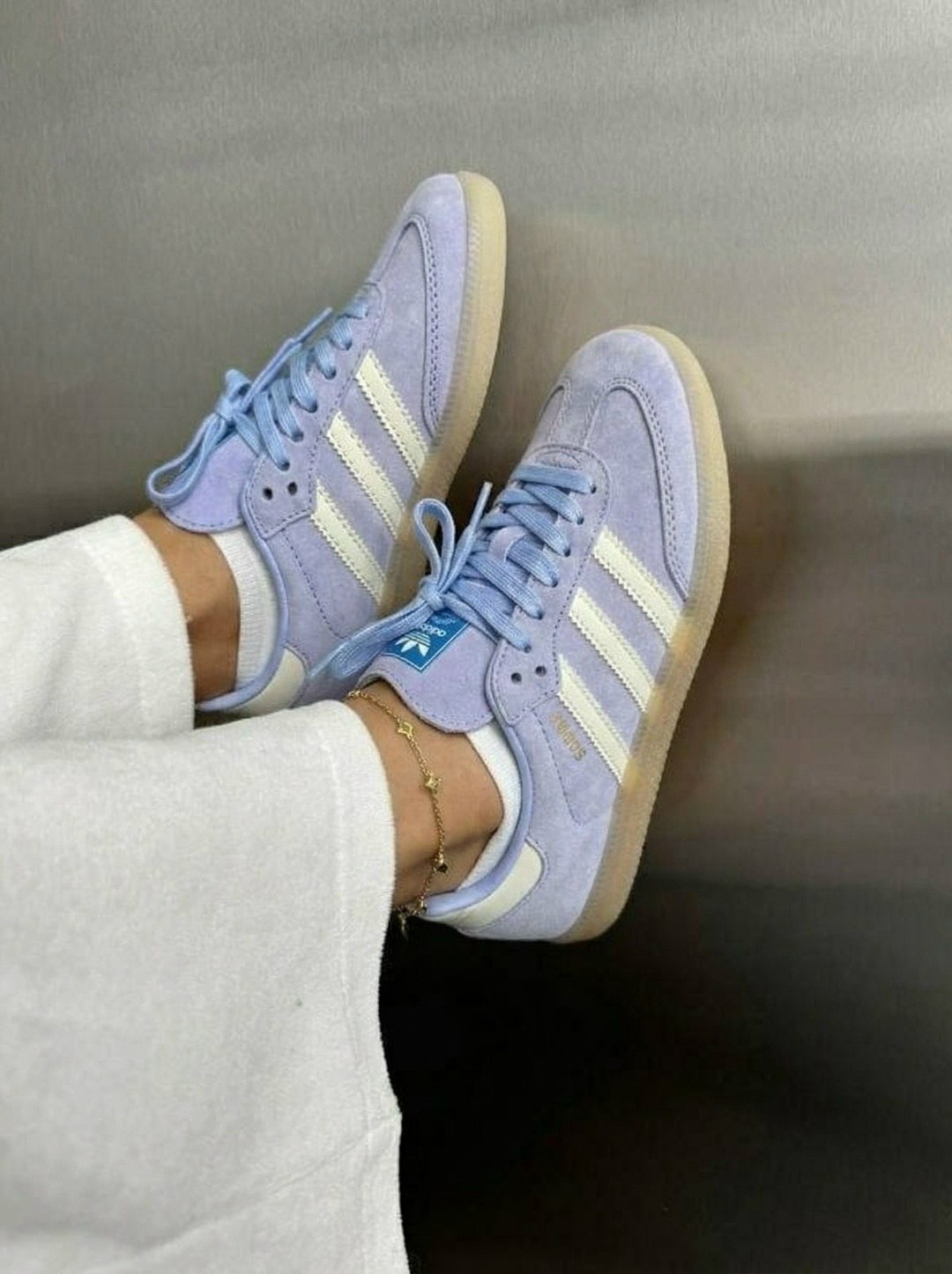 adidas gazelle женские голубые,кроссовки adidas,кроссовки adidas samba,,кроссовки женские adidas