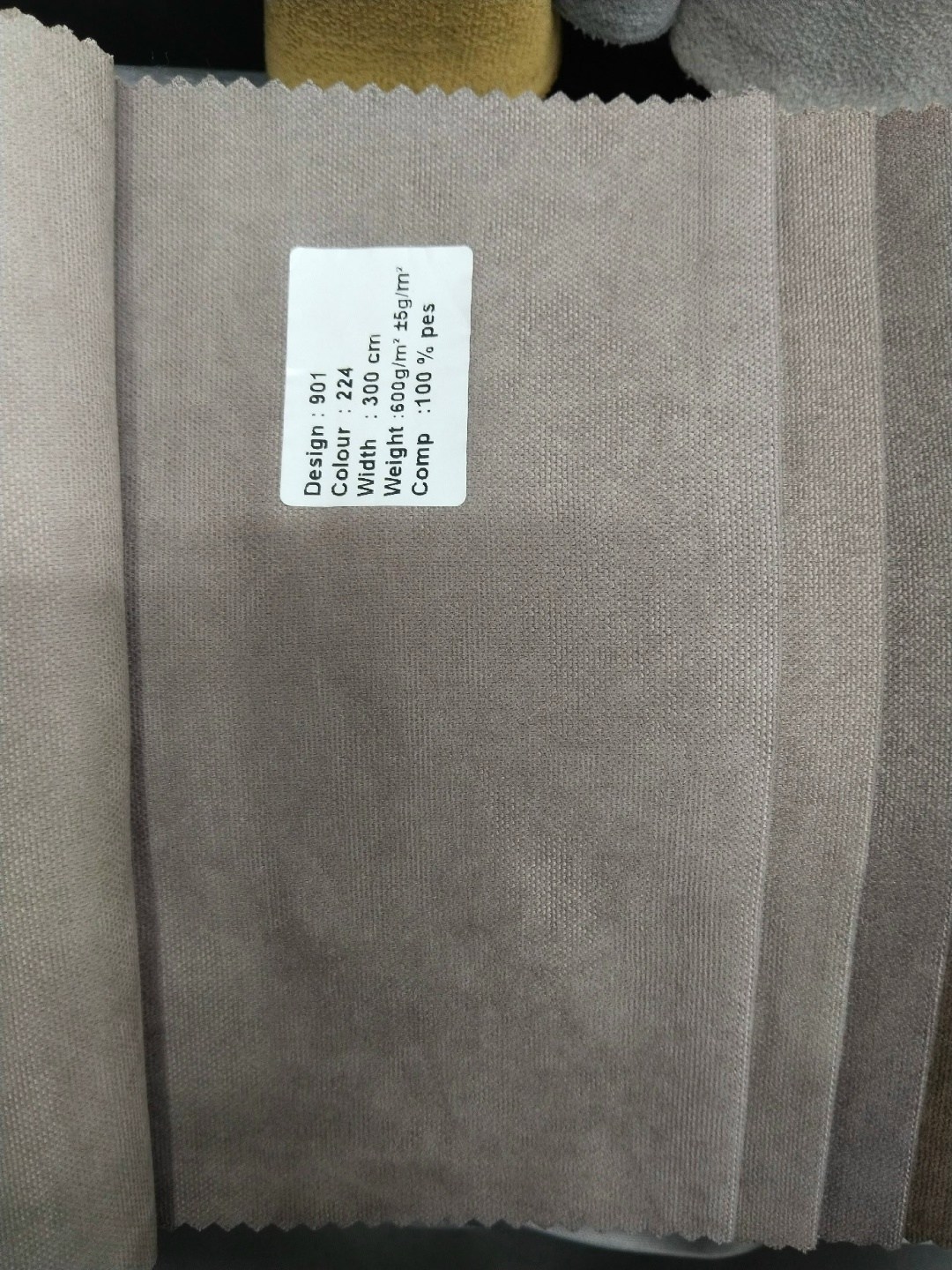 ткань для штор,мировая ткань,ткань,ткани,текстиль