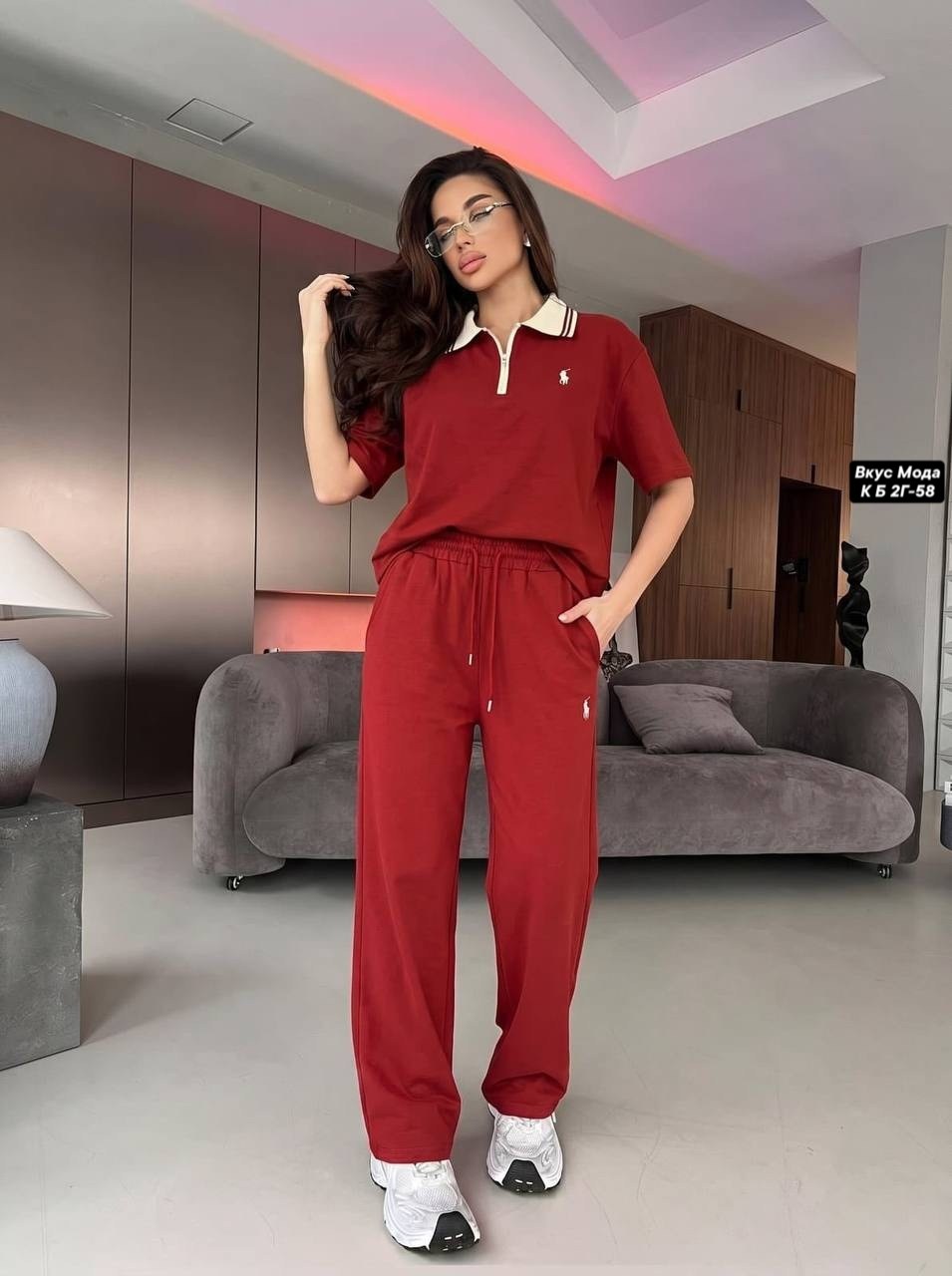 модные костюмы,стильные костюмы,трикотажные костюмы,женские костюмы