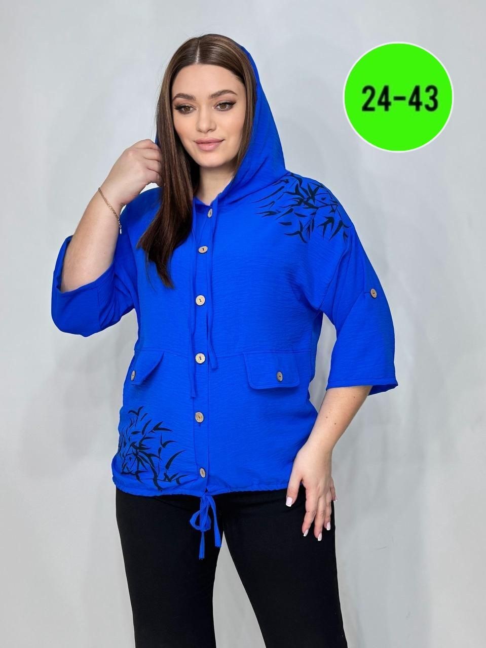 женская кофта,женская блуза,женская рубашка,женская туника,женская блузка