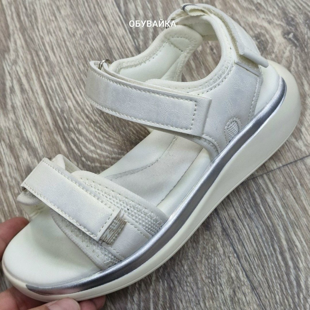 ,женские босоножки,босоножки спортивные,босоножки для девочек,сандалии